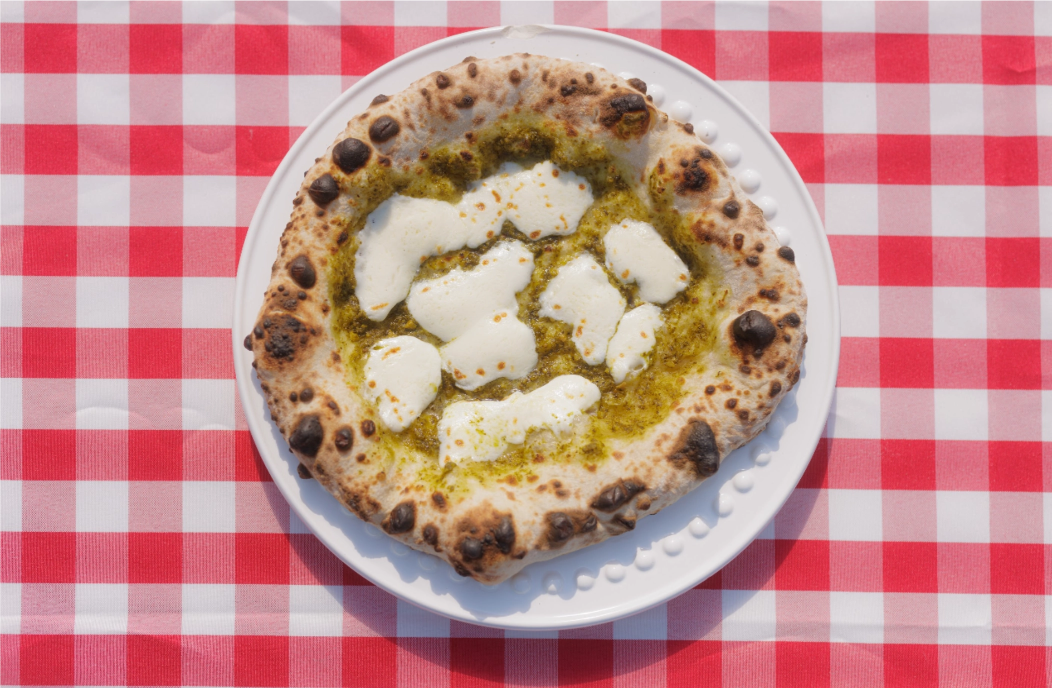 Pesto