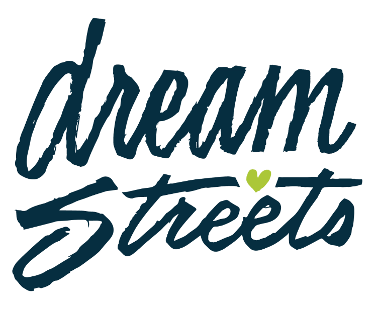 Dream Streets