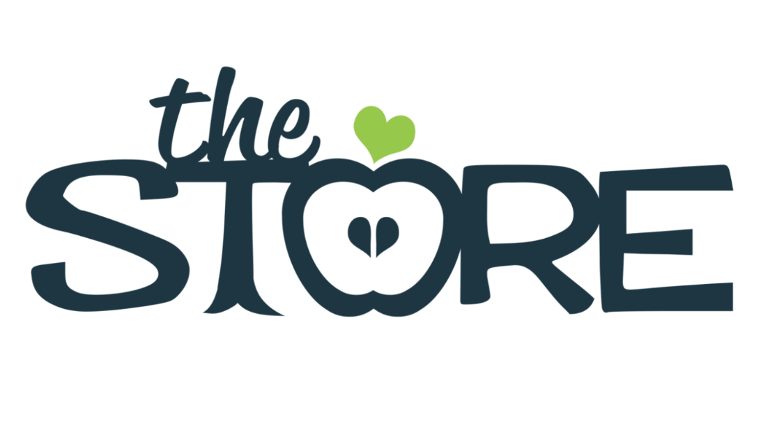 The Store